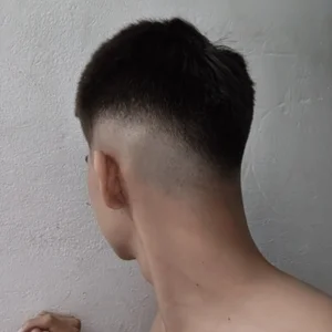 babystripchat19のPublicの枚の写真