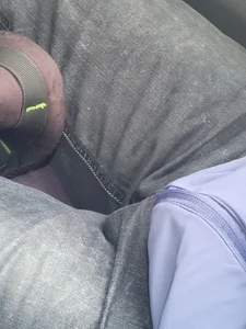 Public de sk--007 Foto 4