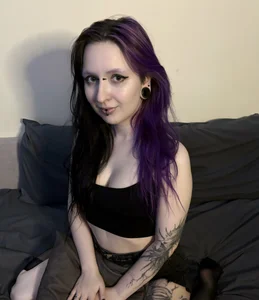 lavender_monsterPublic图片 6