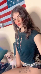 Teffy_chell Public รูป  6