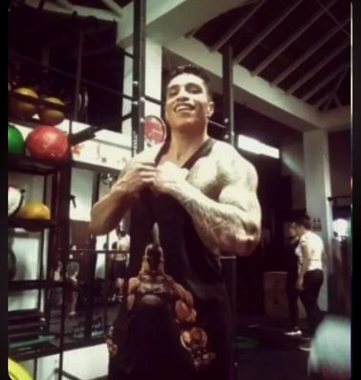 jack_pergurtson01 Foto en Tendencia 4953