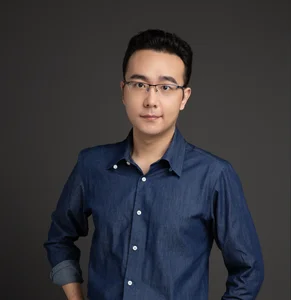 jjjjay123 Public รูป  3