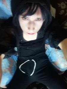 ammsexy1 Public Immagine  3