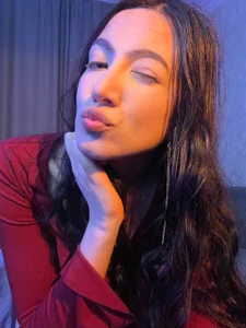 Mulan_Lo sunshine Pic 2