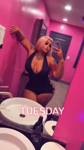 sweet_cataleya12 Public Pic 3