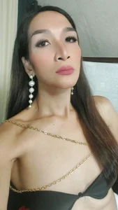 MelissaHardSexTS Me Pic