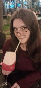 KatieMuse Public Poză 3