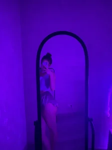 KatrineEvvans My mood Hình