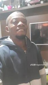 Negaomalinha1 Eu Pic 2