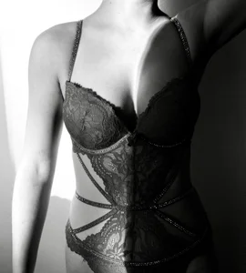 AD_NaughtyCouple69 kullanıcısının 🤫 albümü -  2 fotoğraf