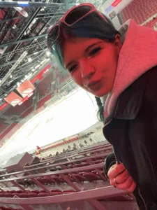 Kimberly_Williams13 Public Immagine  3