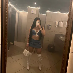 Public de whitedollx10  5 Imagens