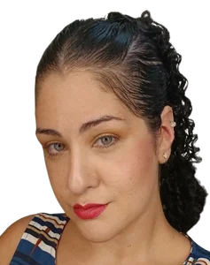 sarahbiafreitas Public Fotka 2