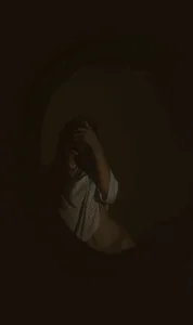 Rayna_Rachel Public Kuva 4
