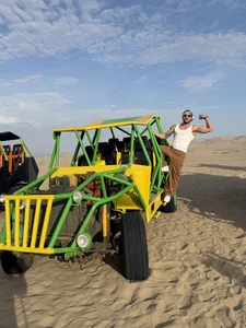 ARON_TAYLER01 Perú 🇵🇪  6টি ছবি