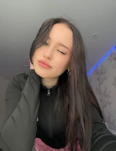 KisKis_Meow Public зображення 2