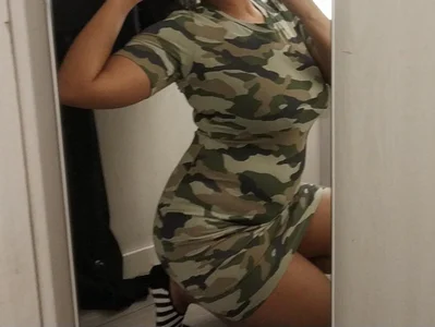 Amritaaa___21s XXX nøgenfoto 5