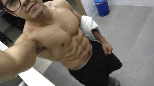 MILCARITAS3: random ( 2 фото)