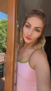 I_amKatarina Me! Poză 9