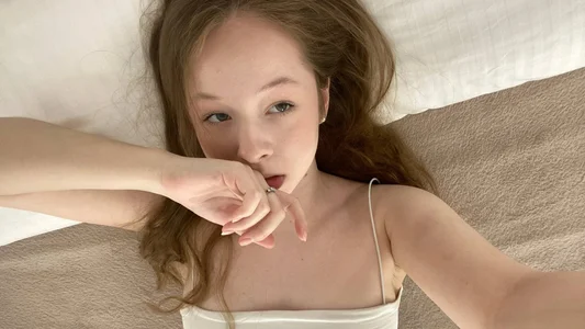 lilAdeleLove Public Εικόνα