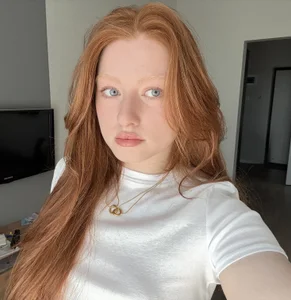 gingerlatte Public Foto 4