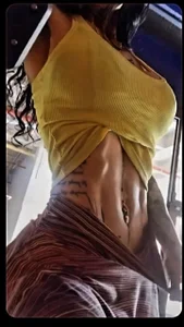 Mia_hill1 Me✨ Foto 4