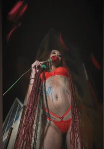 yayacandy Public Pic 2