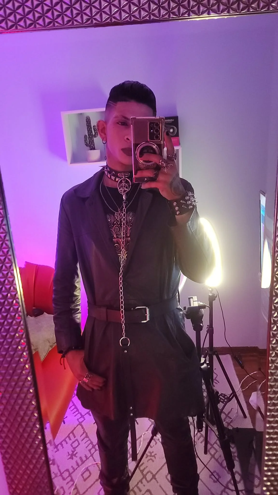 صور Maximoking26 الرائجة  8849