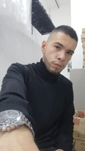 Brandon_Aces Public Pic