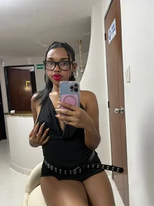 bella_moonlight_cr WELOCOME AGAIN 😋 Pic 8