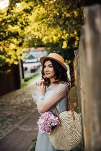 MonicaVii Public Pic