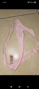MACpk3397 MA CP 사진