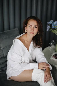 Public od MichelleOrtis  snímek