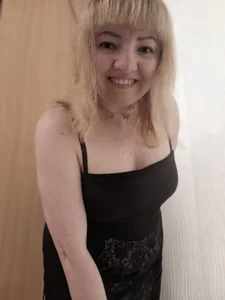 stefanyharper16 This weekend of July! 25 💋💋 💋 Foto 5