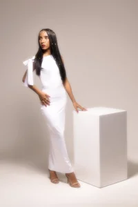 Its_vanessa_ your sexy greek goddess Pic 9