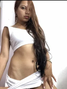 Daila_20_ Public Pic 7