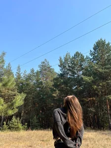 barbara_crazyのI love walk in the forest 🥰の 7枚の写真