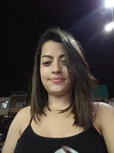 emily_jk sweet temptation Pic 2