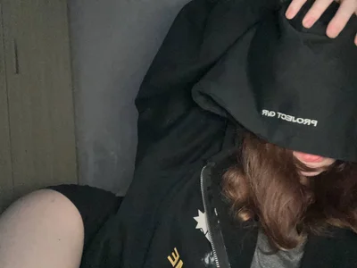 Public de dewdropdoll  2 Imagens