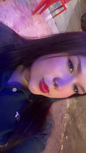 Zdjęcia Samanthadiamonds- Public:  4
