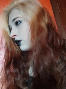 Edyth_Helens XXX nøgenfoto 4