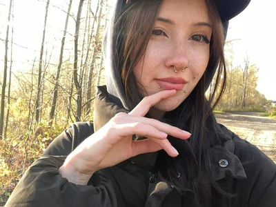 KuramiGirl Public Εικόνα 8