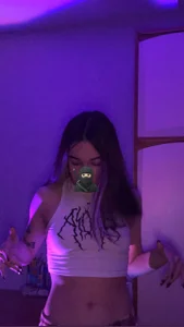 RiannaBrown My photos Kuva 9