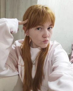 Dina_PrettyFaceのPublicの 5枚の写真
