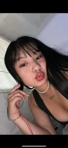 Kittytokyoo sexy girl slika