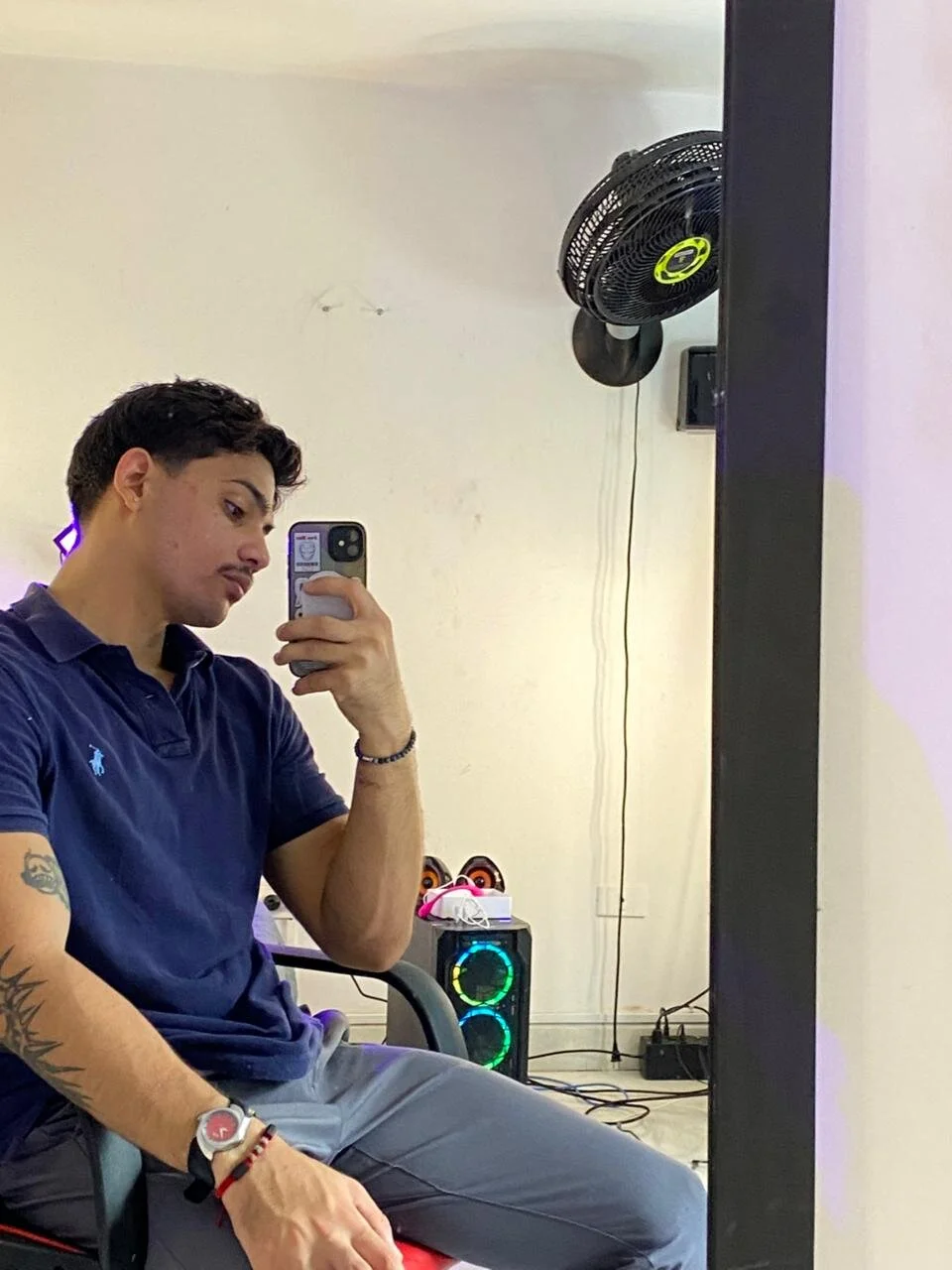 MrAdonis_ 熱門圖片 5762