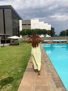 Public de MonodicMilan Foto 4