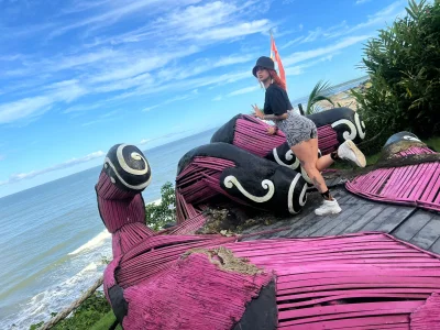Lexxii_hot_col Vacations ♥ slika 4