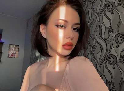 AraiKimiko Me🧸 Foto 3