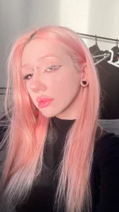 Lyra_Viel Public Pic 8